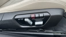 BMW 4 Series 420i M Sport 2dr Auto [Professional Media] Petrol Coupe